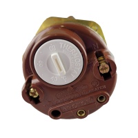 ТЭН Ariston + термостат, 2000 ВТ оптом